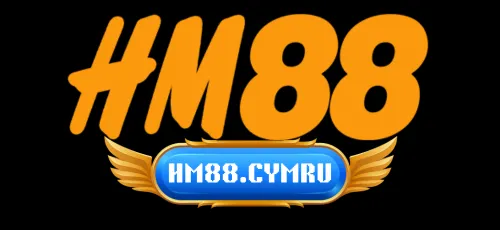 HM88